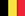 Belgique-drapeau - Kinen voyance