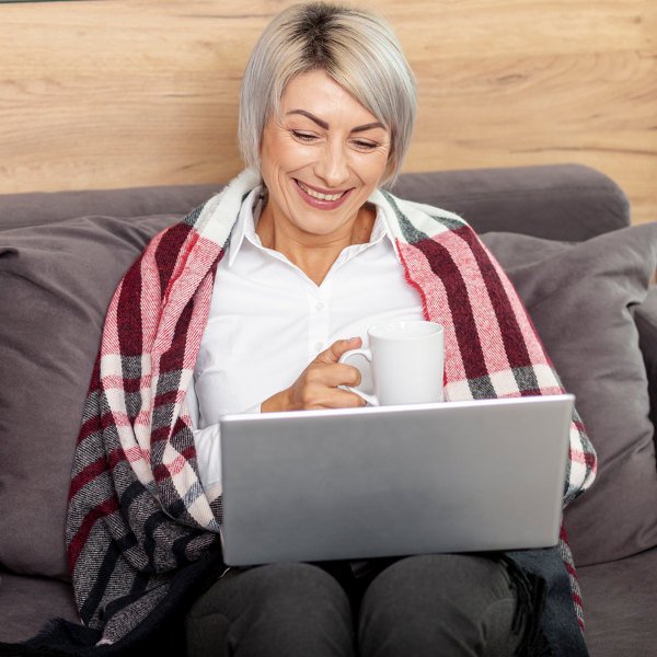 Voyance en échange par Tchat Voyance en échange par Tchat