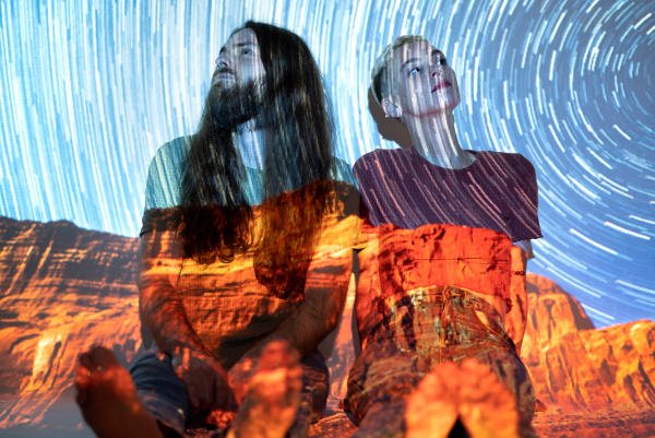 médiumnité et clairvoyance médiumnité et clairvoyance